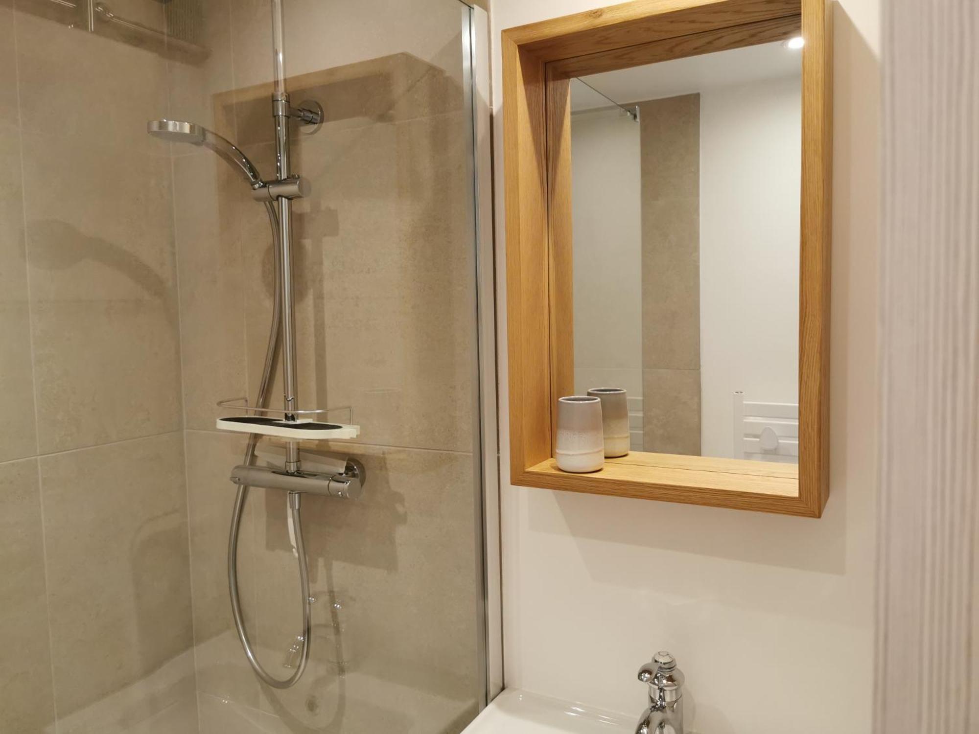 Apartamento T2 Au Coeur Du Golfe De Saint Tropez Cogolin Exterior foto